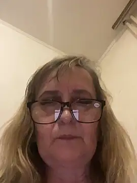 عرض كام Irina2909@xh