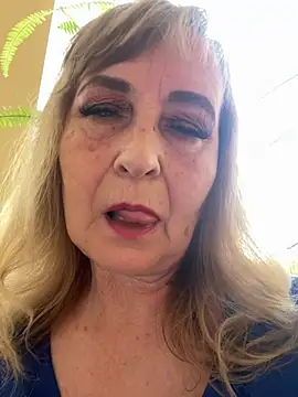 Show de webcam de Irina2909@xh
