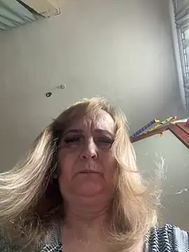Irina2909@xh Show Webcam