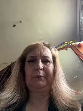 Show de webcam de Irina2909@xh