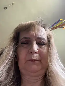 Show de webcam de Irina2909@xh