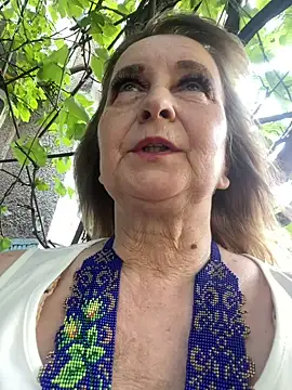 Show modela Irina2909@xh na web-kameri