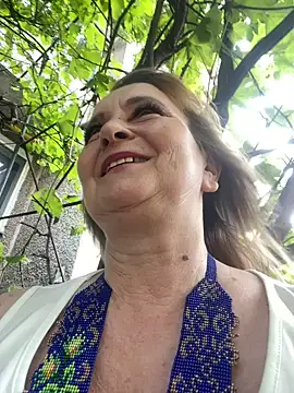 Webkamerová show Irina2909@xh