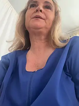 Chat XXX ao vivo de Irina2909@xh