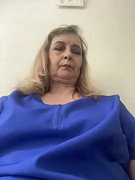 Živý XXX chat Irina2909@xh