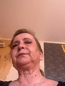Вебкам-шоу Irina2909@xh