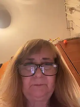 Webkamerová show Irina2909@xh