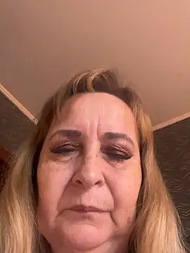Webkamerová show Irina2909@xh