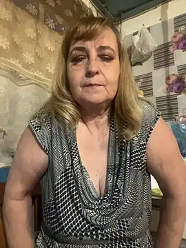 Show de webcam de Irina2909@xh