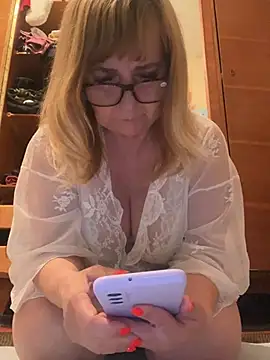 Irina2909@xh: вебкам-шоу