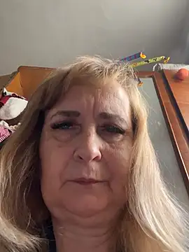 Show Webcam de Irina2909@xh