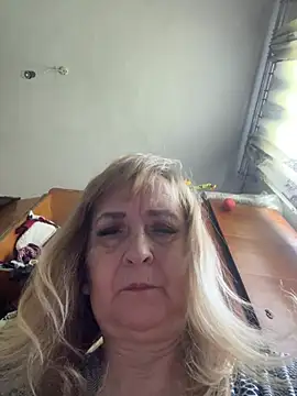 Irina2909@xh: вебкам-шоу