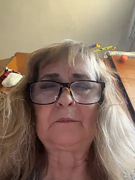 Show Webcam de Irina2909@xh