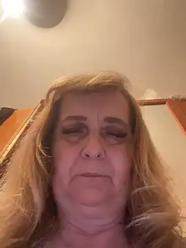 Webkamerová show Irina2909@xh