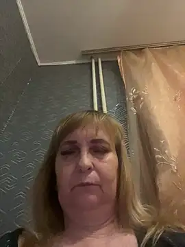 Webkamerová show Irina2909@xh