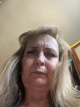 Show Webcam de Irina2909@xh