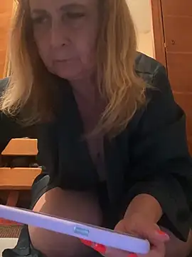Webkamerová show Irina2909@xh