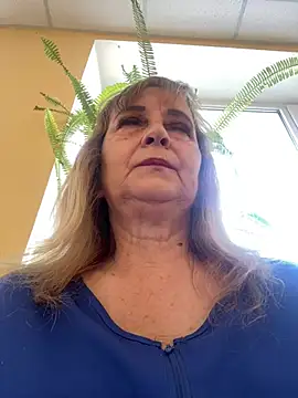 Irina2909@xh Live XXX Chat