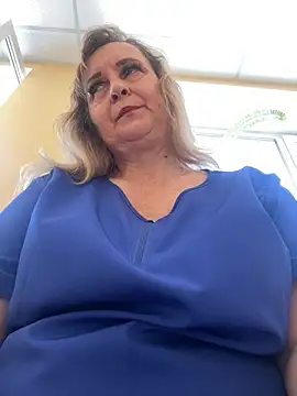 Irina2909@xh Webcamshow