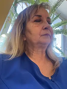 צ'אט XXX בשידור חי של Irina2909@xh