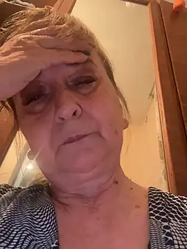 عرض كام Irina2909@xh