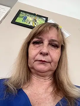 Irina2909@xh webkamerás műsora