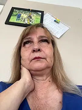 Irina2909@xh webkamerás műsora