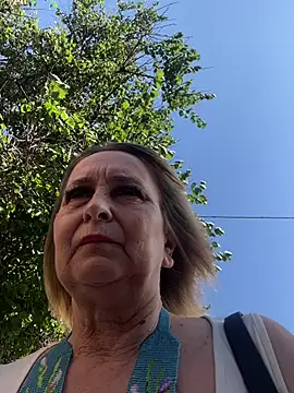 Irina2909@xh Webcam Show