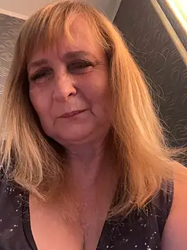 Show Webcam de Irina2909@xh