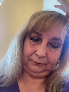 Irina2909@xh Webcam Show