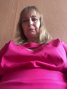 Chatroom XXX en direct de Irina2909@xh