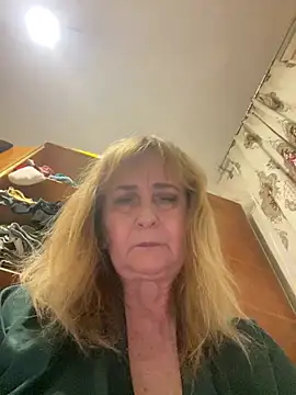 Živý XXX chat Irina2909@xh