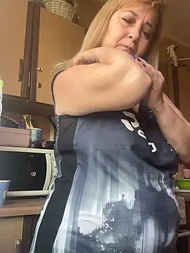 Irina2909@xhn Live XXX chat