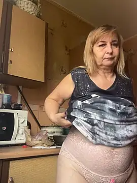 دردشة Irina2909@xh الجنسية المباشرة