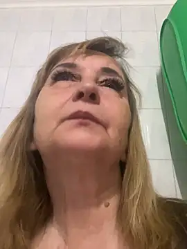 Irina2909@xh – Live XXX-chat