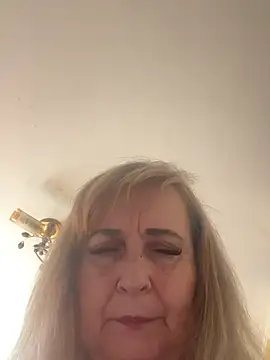 Živý XXX chat Irina2909@xh