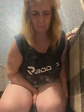 Irina2909@xh webcam show