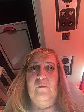 Živý XXX chat Irina2909@xh