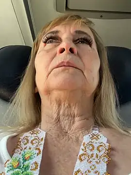 XXX chat uživo modela Irina2909@xh