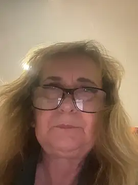 XXX chat uživo modela Irina2909@xh