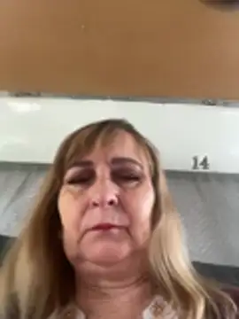 Webkamerová show Irina2909@xh