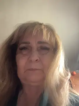 XXX chat uživo modela Irina2909@xh