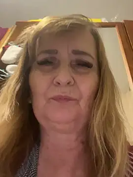 Živý XXX chat Irina2909@xh