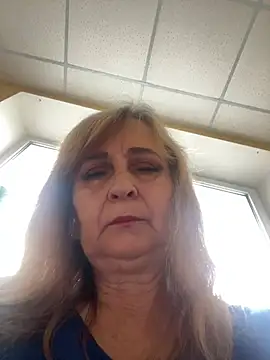 Irina2909@xh – Naživo XXX chat