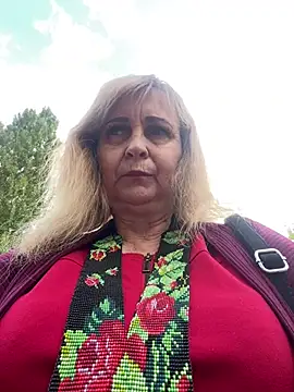 Živý XXX chat Irina2909@xh