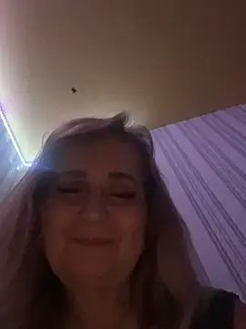 Živý XXX chat Irina2909@xh