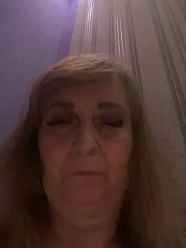 Онлайн чат XXX Irina2909@xh