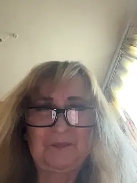 XXX chat uživo modela Irina2909@xh