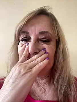 Czat XXX na żywo – Irina2909@xh