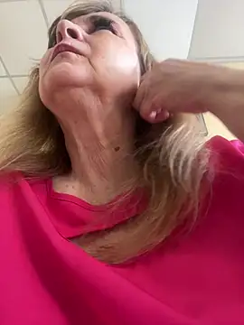 Živý XXX chat Irina2909@xh